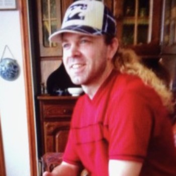 Profielfoto van rogier