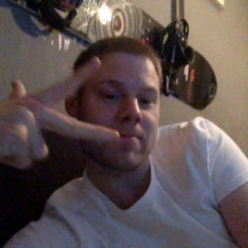 Profielfoto van MrJur