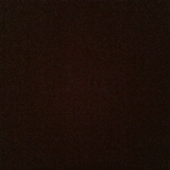 Profielfoto van lieveboy