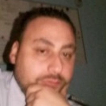 Profielfoto van Misterbomba