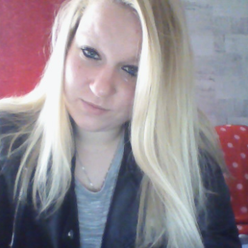 Profielfoto van littleprincess