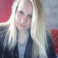 Profielfoto van littleprincess