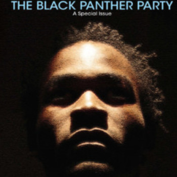 Profielfoto van Rrrandy