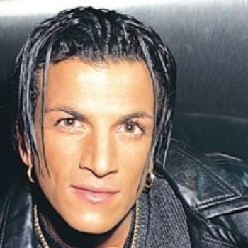 Profielfoto van Donnie