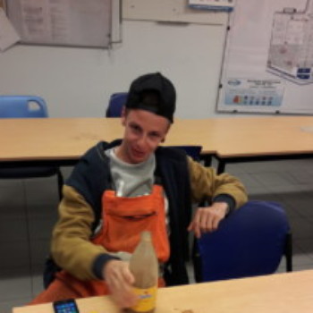 Profielfoto van Kenneth12