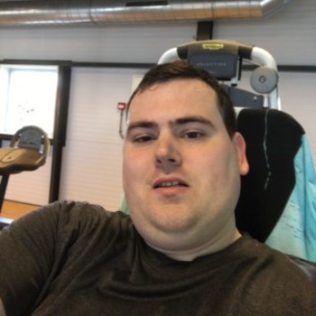 Profielfoto van amersfoortman