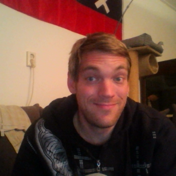 Profielfoto van dizzy