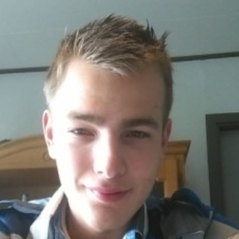 Profielfoto van MINI C G