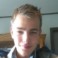 Profielfoto van MINI C G