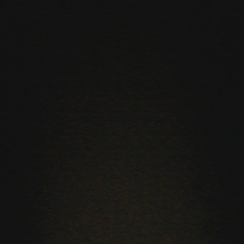 Profielfoto van Gizmo123