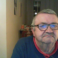 Profielfoto van lodewijk14