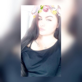 Profielfoto van noomsxoxo