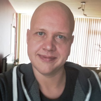 Profielfoto van Wappie1978