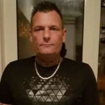 Profielfoto van bink