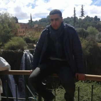 Profielfoto van momo