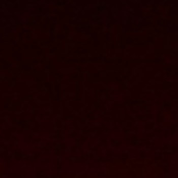 Profielfoto van jayjonson