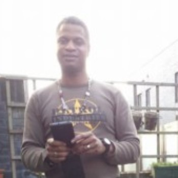 Profielfoto van masterplayer