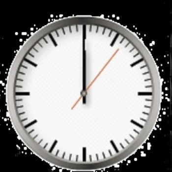 Profielfoto van VenloBi