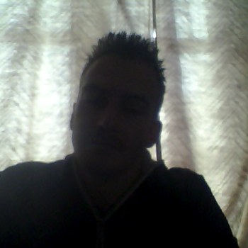 Profielfoto van calimero