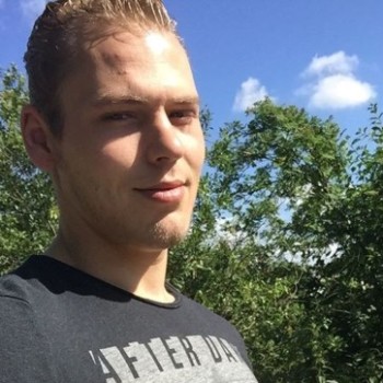 Profielfoto van Mr Mik