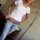 Profielfoto van VanessaBelgium