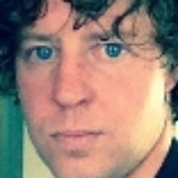 Profielfoto van jeroen