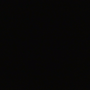 Profielfoto van Jameson