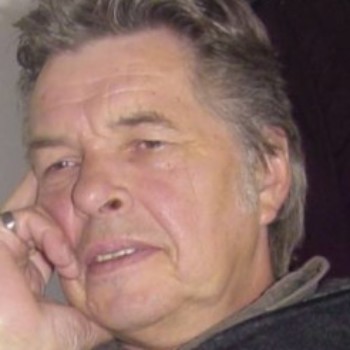 Profielfoto van franky