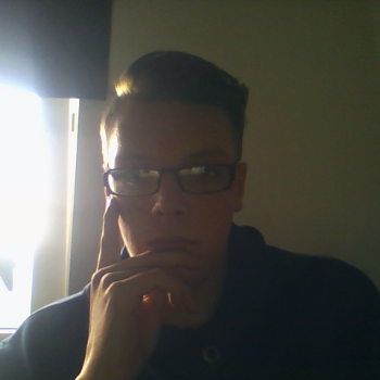 Profielfoto van Dave1994