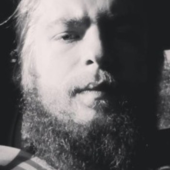 Profielfoto van jelmer81