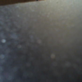 Profielfoto van Hans38