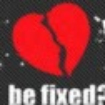 Profielfoto van Celestino