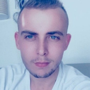 Profielfoto van kylian123