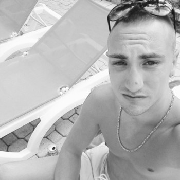 Profielfoto van jackster