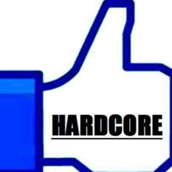 Profielfoto van Cavello35