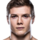 Profielfoto van marvin