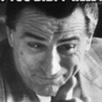 Profielfoto van Marouane