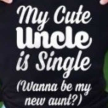 Profielfoto van Zwol77