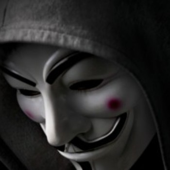 Profielfoto van Dionysus