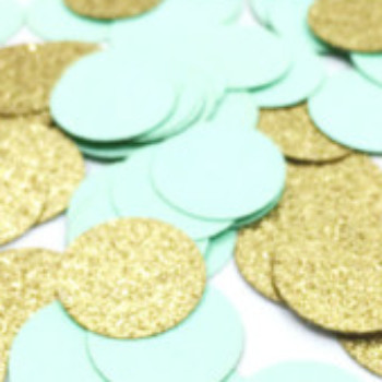 Profielfoto van Akka