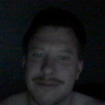 Profielfoto van robbie