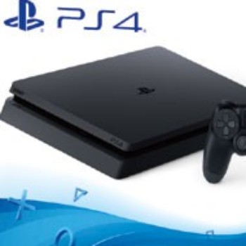 Profielfoto van okee dan