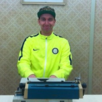 Profielfoto van damon 81