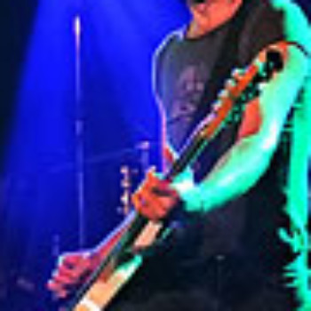 Profielfoto van daan88