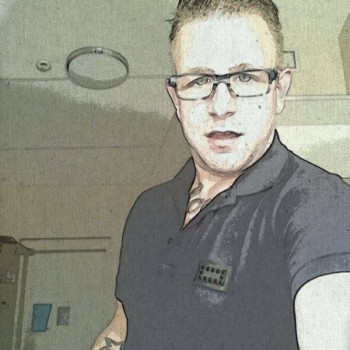 Profielfoto van b1991y
