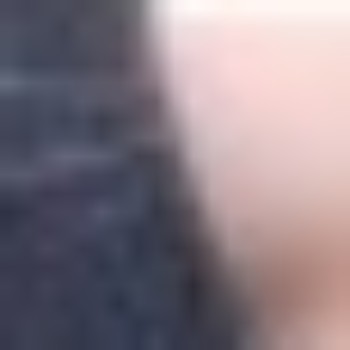 Profielfoto van ??????