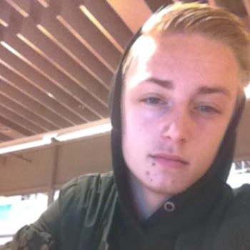 Profielfoto van stoner0570