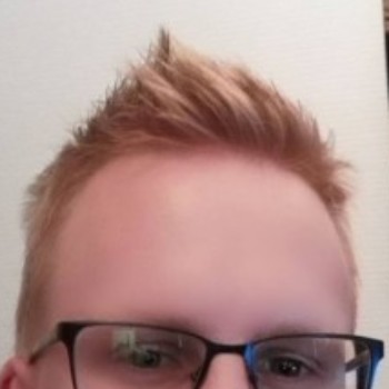 Profielfoto van dutchyboy001