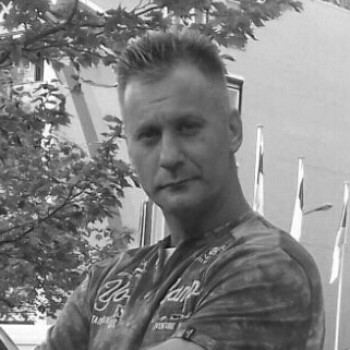 Profielfoto van funforfree