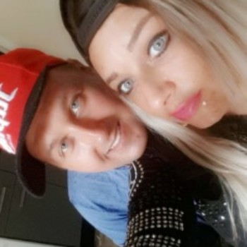 Profielfoto van Knetter en bettie